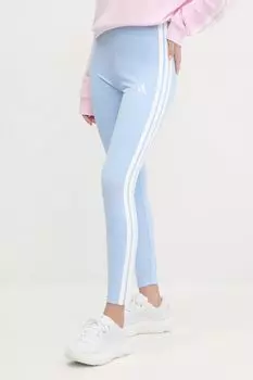Леггинсы Essentials Adidas, синий
