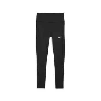 Леггинсы Evostripe Женские PUMA Черный