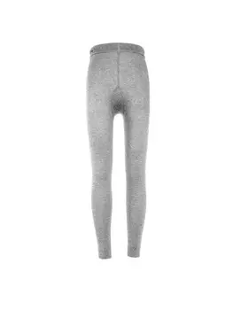 Леггинсы ewers, цвет sweater grau mel