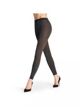 Леггинсы Falke 1er Pack, серый