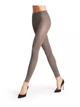 Леггинсы Falke, серый