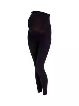 Леггинсы Falke, синий