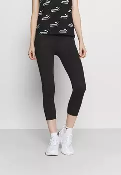 Леггинсы FAVORITE FOREVER Puma