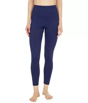 Леггинсы Fila, Faunia Legging