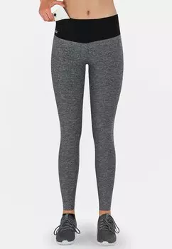 Леггинсы FORMBELT PANTS, цвет grau