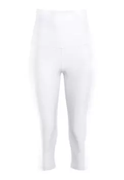 Леггинсы Functional Comfort Winshape, белые