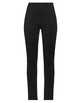 Леггинсы Giorgio Armani, черный
