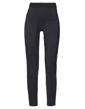 Леггинсы Givenchy, черный