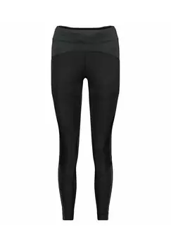 Леггинсы Gore Wear, цвет schwarz