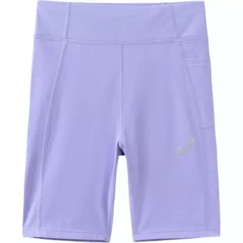Леггинсы GS Asics, фиолетовый