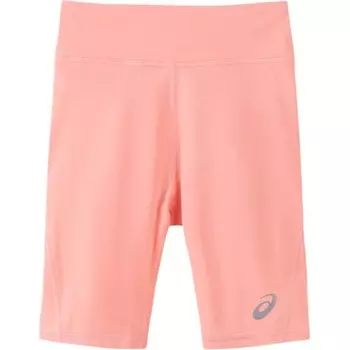 Леггинсы GS Asics, розовый