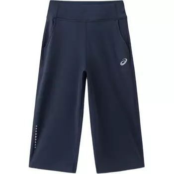 Леггинсы GS Asics, темно-синий