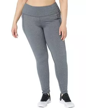 Леггинсы Helly Hansen Myra, черный
