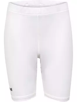 Леггинсы Hummel, белый