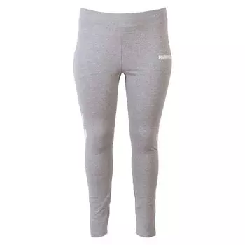 Леггинсы Hummel Legacy , серый