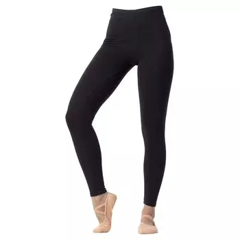 Леггинсы Intermezzo Sup, черный