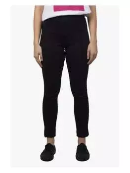 Леггинсы Jack & Jones, черный