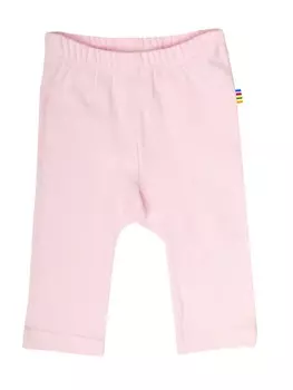 Леггинсы Joha, цвет in rosa