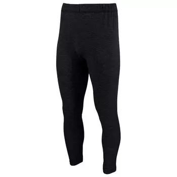 Леггинсы Joluvi Intimo, черный