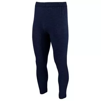 Леггинсы Joluvi Intimo, синий