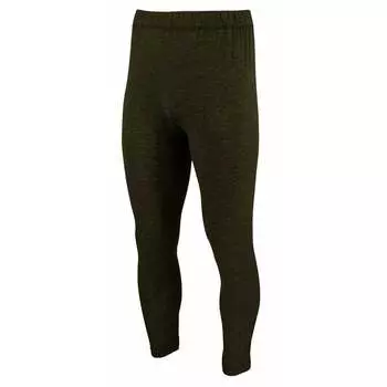 Леггинсы Joluvi Intimo, зеленый