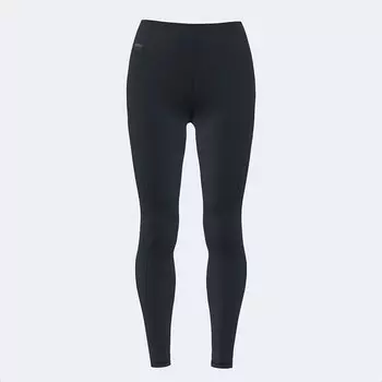 Леггинсы Joma Daphne, черный