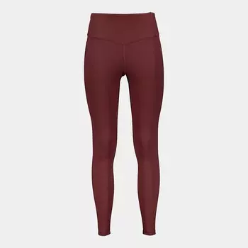 Леггинсы Joma Daphne, красный
