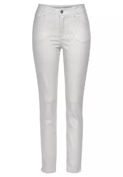 Леггинсы LASCANA Jeggings, цвет wei sand