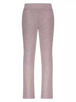 Леггинсы Le Chic, фиолетовый