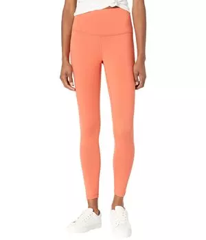 Леггинсы Levi's Womens, Logo Leggings