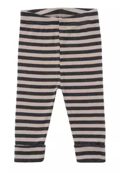 Леггинсы Liliput, цвет grau beige