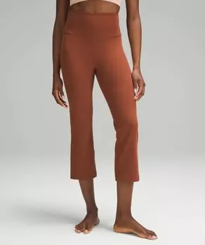 Леггинсы Lululemon