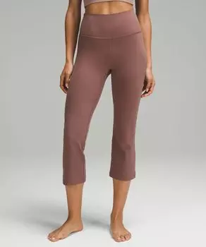 Леггинсы Lululemon