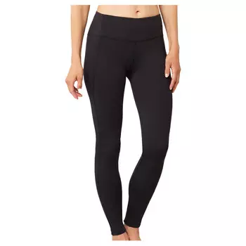 Леггинсы Mandala Limitless Legging, черный