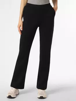 Леггинсы Marie Lund Hose, морской
