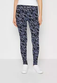 Леггинсы Marks & Spencer