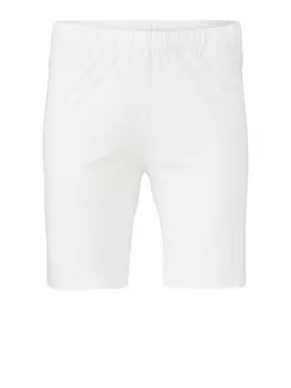 Леггинсы Masai Regular Leggings MaPanny, белый
