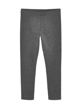Леггинсы Next Skinny Leggings, серый
