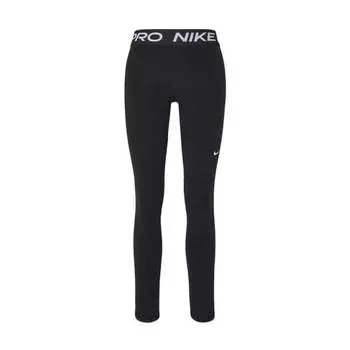 Леггинсы Nike Performance 365, черный