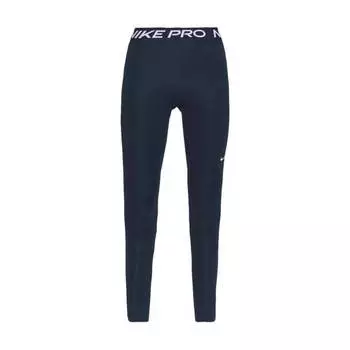 Леггинсы Nike Performance 365, угольный