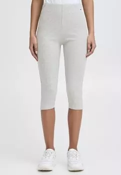 Леггинсы OXLOV - Shorts Oxmo, серый