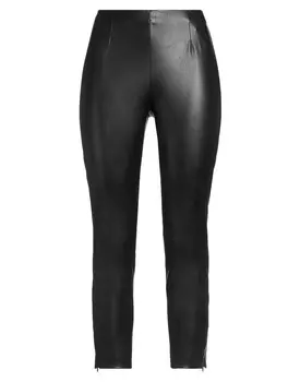 Леггинсы Pennyblack, черный