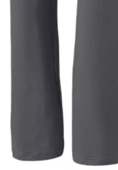 Леггинсы Performance Yoga Puma, серый