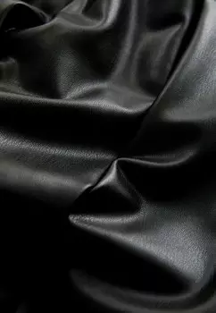 Леггинсы PETITE Leggings Next, черный