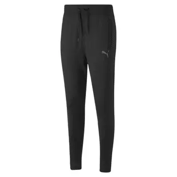 Леггинсы Puma 522325, черный