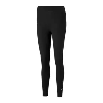 Леггинсы Puma 586832, черный