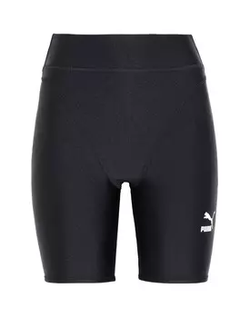 Леггинсы Puma, черный