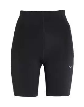 Леггинсы Puma, черный