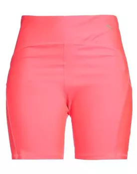 Леггинсы Puma, фуксия
