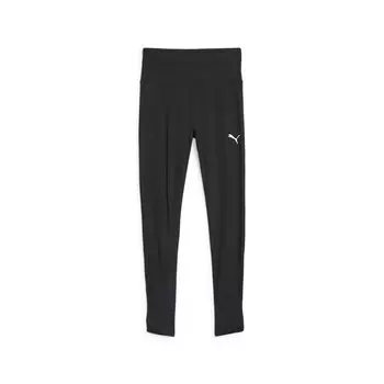 Леггинсы Puma Her, черный